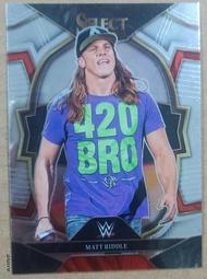 riddle迪士尼扭曲仙境deuce愛麗絲HEARTSLABYUL寮cos服cater ace 歷史價格詳細信息