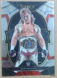 Shawn Mendes / SHAWN 尚恩曼德斯 尚恩CD 環球音樂 進口正版全新113/11/15發行 歷史價格詳細信息