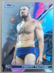 Timothy Schmalz Quiet Moment Prayer Stone Sculpture Holy Family Nativity Signed 歷史價格詳細信息