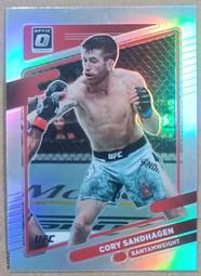 2022 Panini Prizm 世界杯PZ 英格蘭 David Beckham 大衛 貝克漢姆 小貝 萬人迷 Int 歷史價格詳細信息