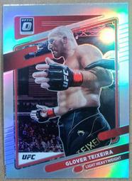 2022 Panini Prizm 世界杯PZ 英格蘭 David Beckham 大衛 貝克漢姆 小貝 萬人迷 Int 歷史價格詳細信息