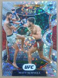 Matt Snell signed autograph 3x5 card NY Jets Ohio State Football Player F188 歷史價格詳細信息