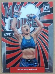 2022 Panini Father's Day Inserts #FD7 Tom Brady NFL 歷史價格詳細信息