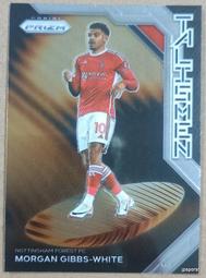 morgan taylor  New year new blue指甲油 15ml 有效期限2018.5.21 歷史價格詳細信息