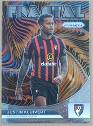 Justin Ashley NHRA Hero Card Autographed Signed 歷史價格詳細信息