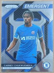 2023-24 Prizm #28 Tari Eason Houston Rockets 歷史價格詳細信息