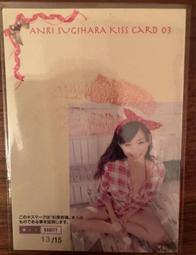 [出清館] 1914年 PCGS AU-92 Detail 大正三年日本龍銀 壹圓銀幣 鑑定評級盒子幣保真 歷史價格詳細信息