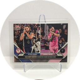 Night Windows 成長繪本 書林平民繪本專賣店 歷史價格詳細信息