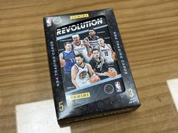 【星月】2023春款男士酒紅色西裝三件套 修身風西服套裝結婚伴郎禮服 歷史價格詳細信息