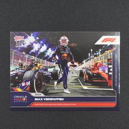 F1 3米售 10尺 紗窗邊條 5 mm X 14 mm 紗門邊條 鋁門窗 紗門 紗窗配件 紗門 歷史價格詳細信息