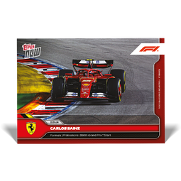 預購<空運正品>POP! 竈門禰豆子 鬼滅之刃 鬼滅 擺件 模型 收藏品 FUNKO 歷史價格詳細信息