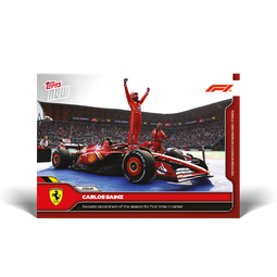 預購<空運正品>POP! 竈門禰豆子 鬼滅之刃 鬼滅 擺件 模型 收藏品 FUNKO 歷史價格詳細信息