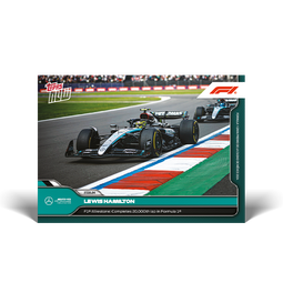 2024 Topps now 大谷翔平全紀錄 50-50/54-59/季後賽首轟/MVP 歷史價格詳細信息