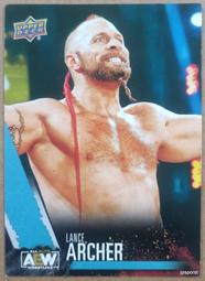 ARCHER ELECTROLYTIC CAPACITOR 272-1021 歷史價格詳細信息