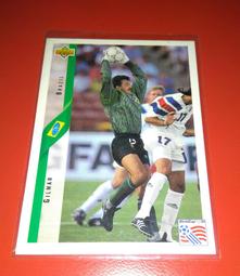 巴西  1994年  1 雷亞爾  不銹鋼幣  品相如圖  E730 歷史價格詳細信息