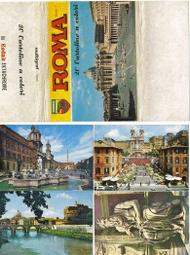 20年以上,LANS VEGAS POST CARD 拉斯維加斯 STARDUST HOTEL 飯店明信片,2張【三十之上 是我家老灰仔的】 歷史價格詳細信息