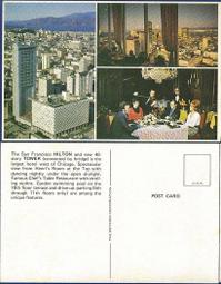 20年九紫璃火運首選，可看影片＊鈦晶彩晶品＊古著感尼泊爾手工925純銀鑲天然紫水晶龍頭戒指,私藏釋出,何必瘋直播衝動購買,何必搶一元起標 歷史價格詳細信息