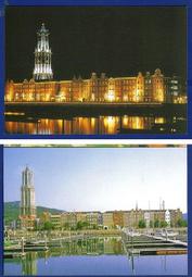 九方長期cdh滑動式擋車器 cdh-yh液壓緩衝滑動式車擋 歷史價格詳細信息