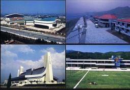 第十一屆亞運會紀念幣伍枚，流通好品，無劃痕無磕碰，狀態極佳 古玩 老物件 舊藏 -3821 歷史價格詳細信息