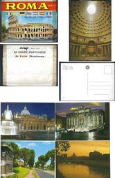 20年九紫璃火運首選，可看影片＊鈦晶彩晶品＊古著感尼泊爾手工925純銀鑲天然紫水晶龍頭戒指,私藏釋出,何必瘋直播衝動購買,何必搶一元起標 歷史價格詳細信息