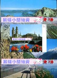 ←南屯手機王→ SONY WF-LS900N 真無線 藍牙降噪耳機  【宅配免運費】 歷史價格詳細信息