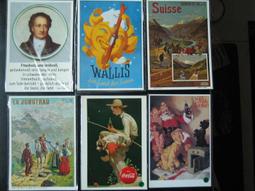 可口可樂 復古 FM 收音機 歷史價格詳細信息