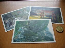 【Taroko】蝴蝶結花紋縫線低跟娃娃鞋(黑色) 歷史價格詳細信息