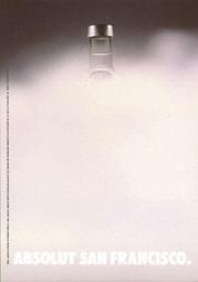 C酒類藝術酷卡明信片酒卡 軒尼詩HennessyPUREWHITE（一套3款）小狗牛奶瓶【第一張手指挖空特殊設計】 歷史價格詳細信息