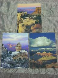 二手 national 國際牌整髮器/吹風機(EH-8461) 歷史價格詳細信息