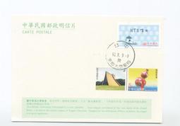 教具92A合金槍模型 金屬仿真拼裝拋殼男孩玩具手搶12.05不可發射  露天市集  全台最大的網路購物市集 歷史價格詳細信息