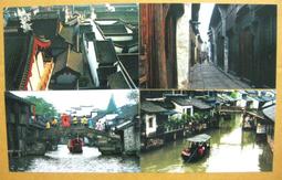 ★★--老明信片--烏夜啼--盧祖皋--吳光明畫---著名美術家繪畫作品精賞--唐詩宋詞---058--02--★★ 歷史價格詳細信息