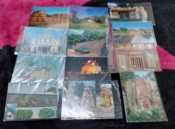 金門十景集錦酒--空酒瓶 毋忘在莒 莒光樓 中正公園 古崗湖 海印寺 馬山前哨 稚暉亭 魯王新墓 文台古塔 榮湖水庫 歷史價格詳細信息