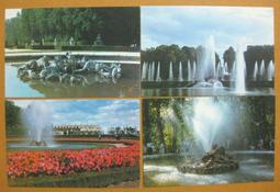 老凡賽斯 Versace V2 金屬銀科技感鋪棉夾克外套 歷史價格詳細信息