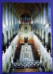 { 四界小店 }FLASH MX 2004 動畫搖頭玩 ~ ActionScript 經典範例 / 葉翊霳 / 旗標 歷史價格詳細信息