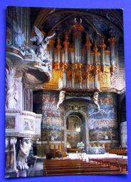 { 四界小店 }FLASH MX 2004 動畫搖頭玩 ~ ActionScript 經典範例 / 葉翊霳 / 旗標 歷史價格詳細信息