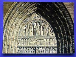 Notre Dame de l'Hermitage Vintage Souvenir Rosary Black Beads Our Lady Hermitage 歷史價格詳細信息