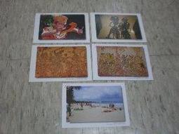 【巴特里】抹醬吐司 香蒜、明太子｜任搭4盒 歷史價格詳細信息