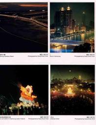 11枚原生態萬歷通寶鬼萬歷，無破無裂漏聲音好，實物拍攝按圖發 古玩 老物件 舊藏 -7585 歷史價格詳細信息