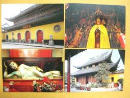 ★★--老明信片--上海老廣告明信片---上海中國華東煙公司---01--共 1 張--少見--人文藝術部分--★★ 歷史價格詳細信息