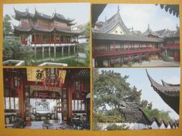 老上海花園洋房薛順生 歷史價格詳細信息