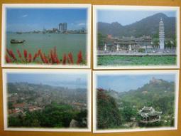 廈門光伏支架 熱浸鋅c型鋼太陽能板光伏組合支架送樣 歷史價格詳細信息