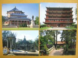 ★★--老明信片--謁金門--張輯--李慶富畫---著名美術家繪畫作品精賞--唐詩宋詞---037--02--★★ 歷史價格詳細信息