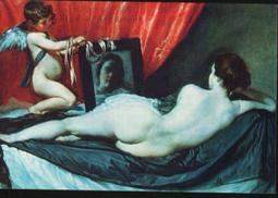 世界名畫收納盒(梵谷) 世界名畫搭配精細的轉印技術 表面亮麗優雅 風格獨特 歷史價格詳細信息