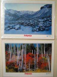 【進口明信片】歐洲教堂 神像雕像 聖母 上帝 聖嬰 (奧地利教堂購買) 歷史價格詳細信息