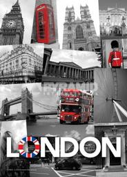 倫敦 London 繁體中文版 台北陽光桌遊商城 歷史價格詳細信息