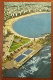 小新e家 - 早期明信片~葡萄牙里斯本 親王紀念碑 P8-9 ~* 歷史價格詳細信息