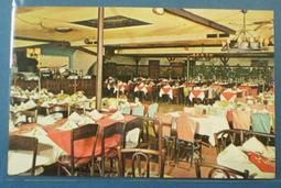 小新e家- 早期明信片3張P6-23～* 歷史價格詳細信息