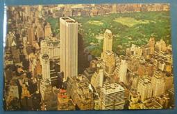 小新e家 - 早期明信片~葡萄牙里斯本 親王紀念碑 P8-9 ~* 歷史價格詳細信息