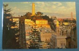 小新e家- 51年聯合國兒童基金會成立十週年紀念郵票小全張c～* 歷史價格詳細信息