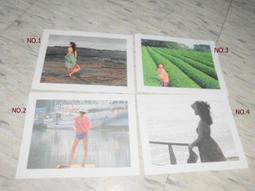 台灣風景明信片中山堂，總統府，監察院 歷史價格詳細信息